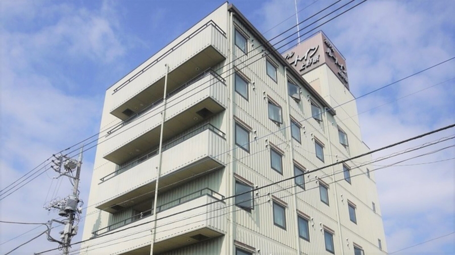 大月 都留 道志渓谷のホテル 旅館 宿泊予約 楽天トラベル